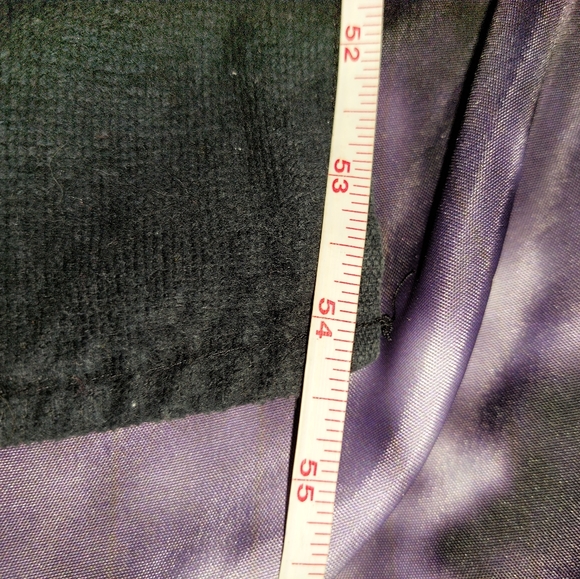 Harley Davidson Eagle Towel - Picture 5 of 6